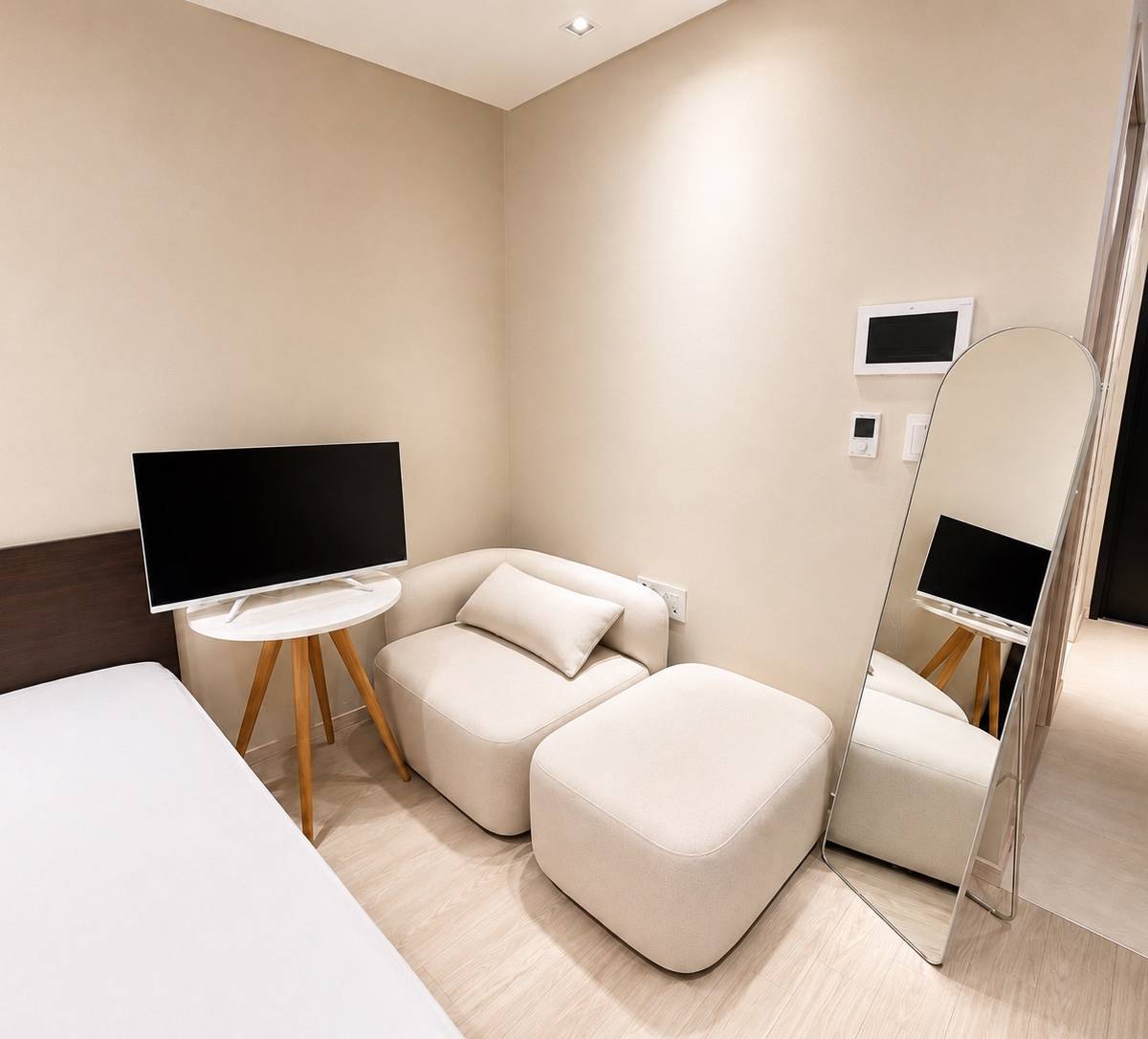 Room 1 3/22