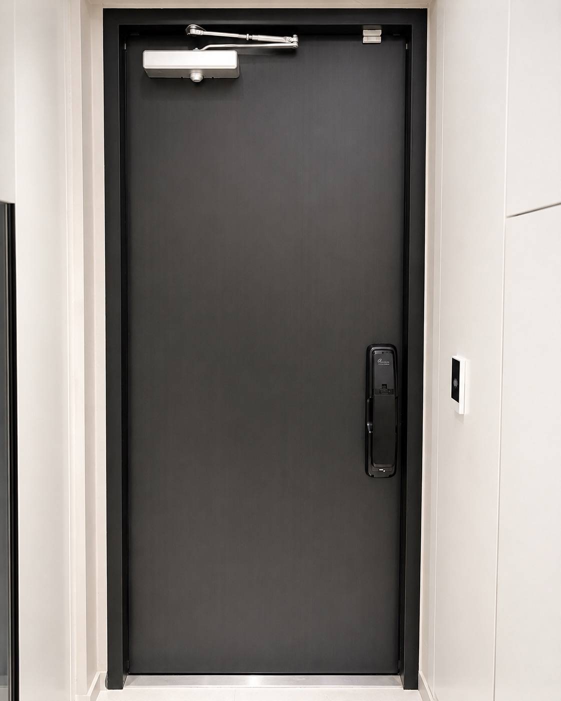 Room 1 11/22