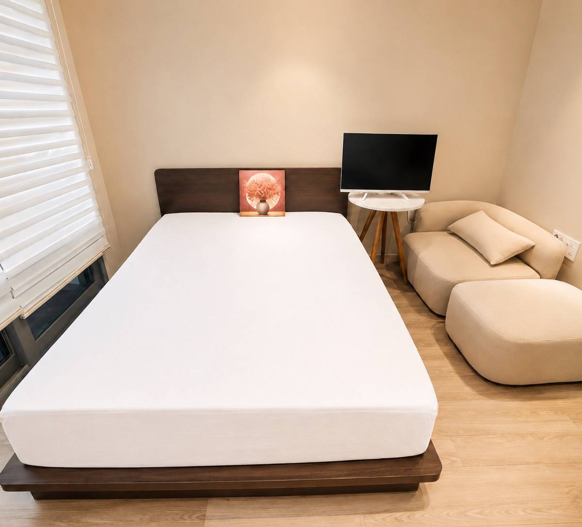 StayDam, 2 minutes from Seolleung Station 2/11
