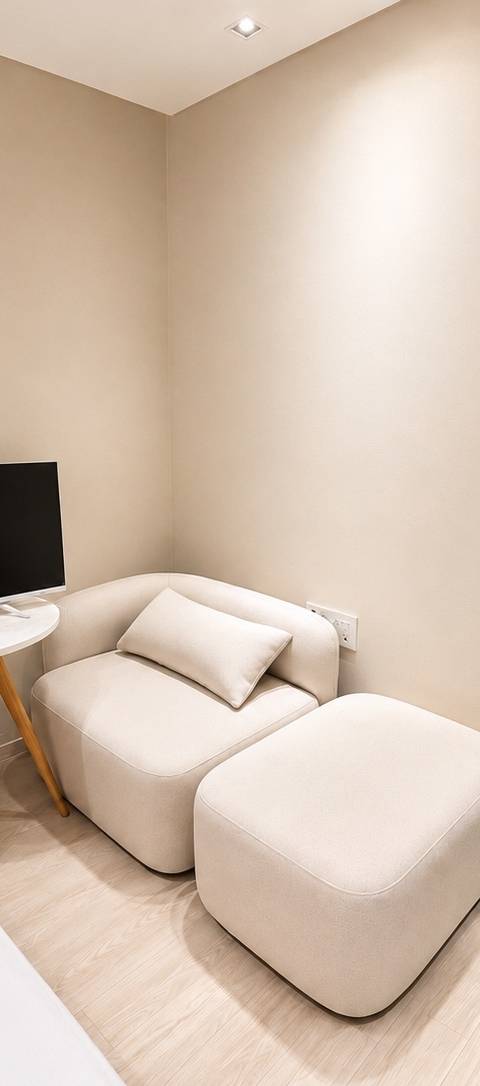 StayDam, 2 minutes from Seolleung Station