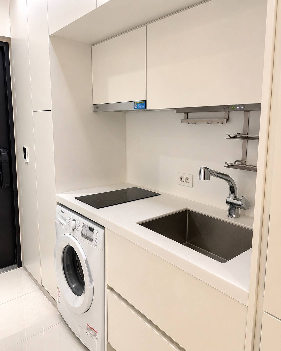 StayDam, 2 minutes from Seolleung Station 10/11