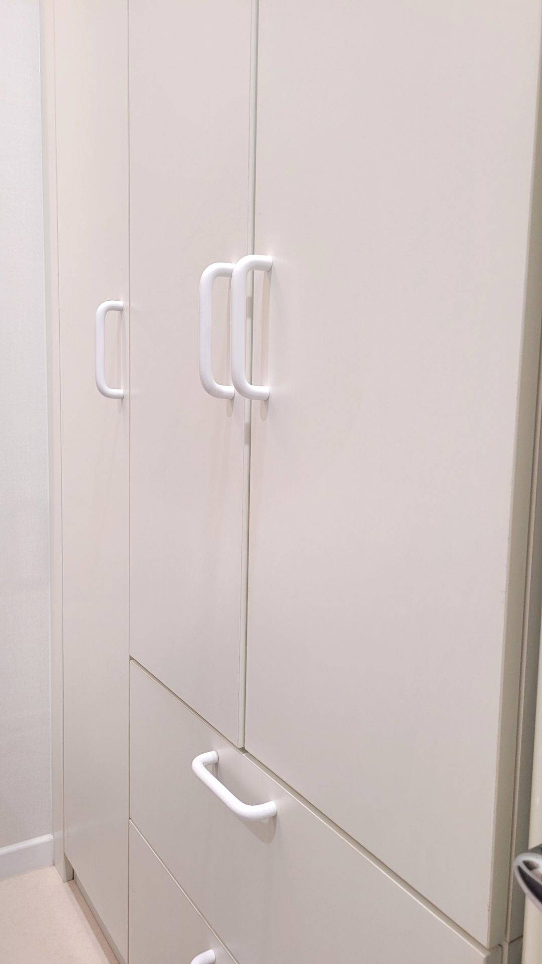 Room 1 13/18