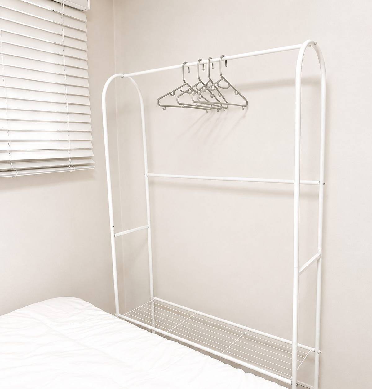 1 min to SKKU / 7 min to Hyehwa, SNU Hospital/ New Renovated 8/15