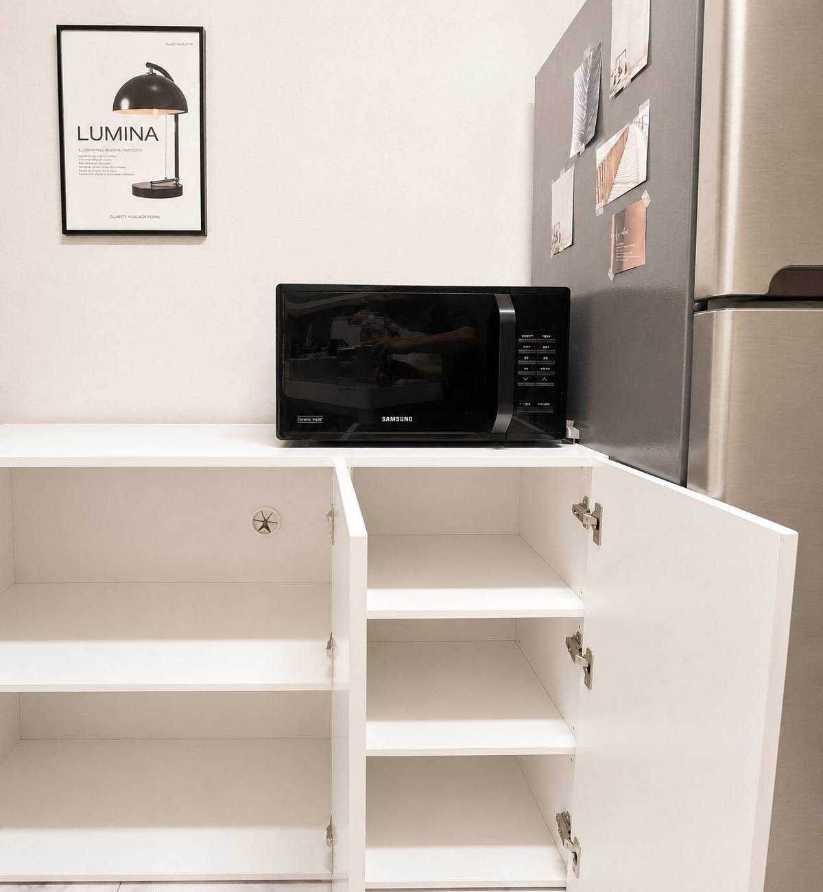 1 min to SKKU / 7 min to Hyehwa, SNU Hospital/ New Renovated 9/15
