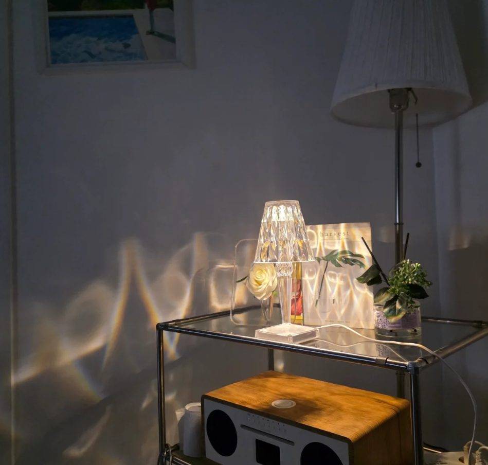 Hongdae Rooftop Studio 6/12