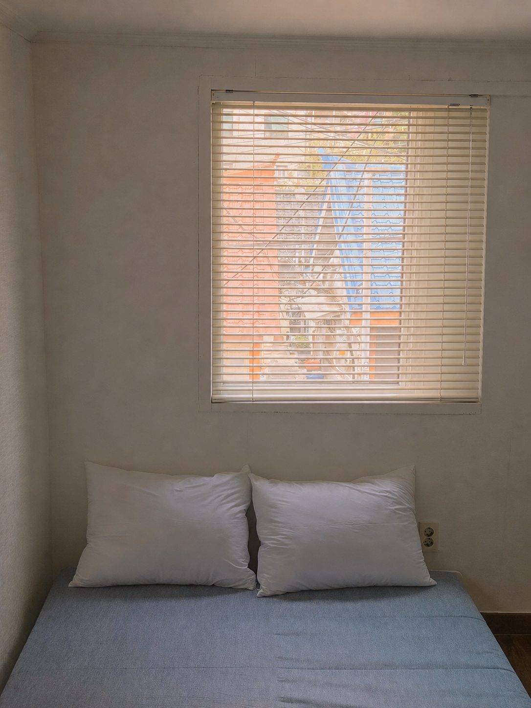 Fully furnished, 3 mins to Sookmyung Women's University Station / Central Seoul / Namsan, Jongno, Seoul Station, Itaewon, Hongdae 2/12