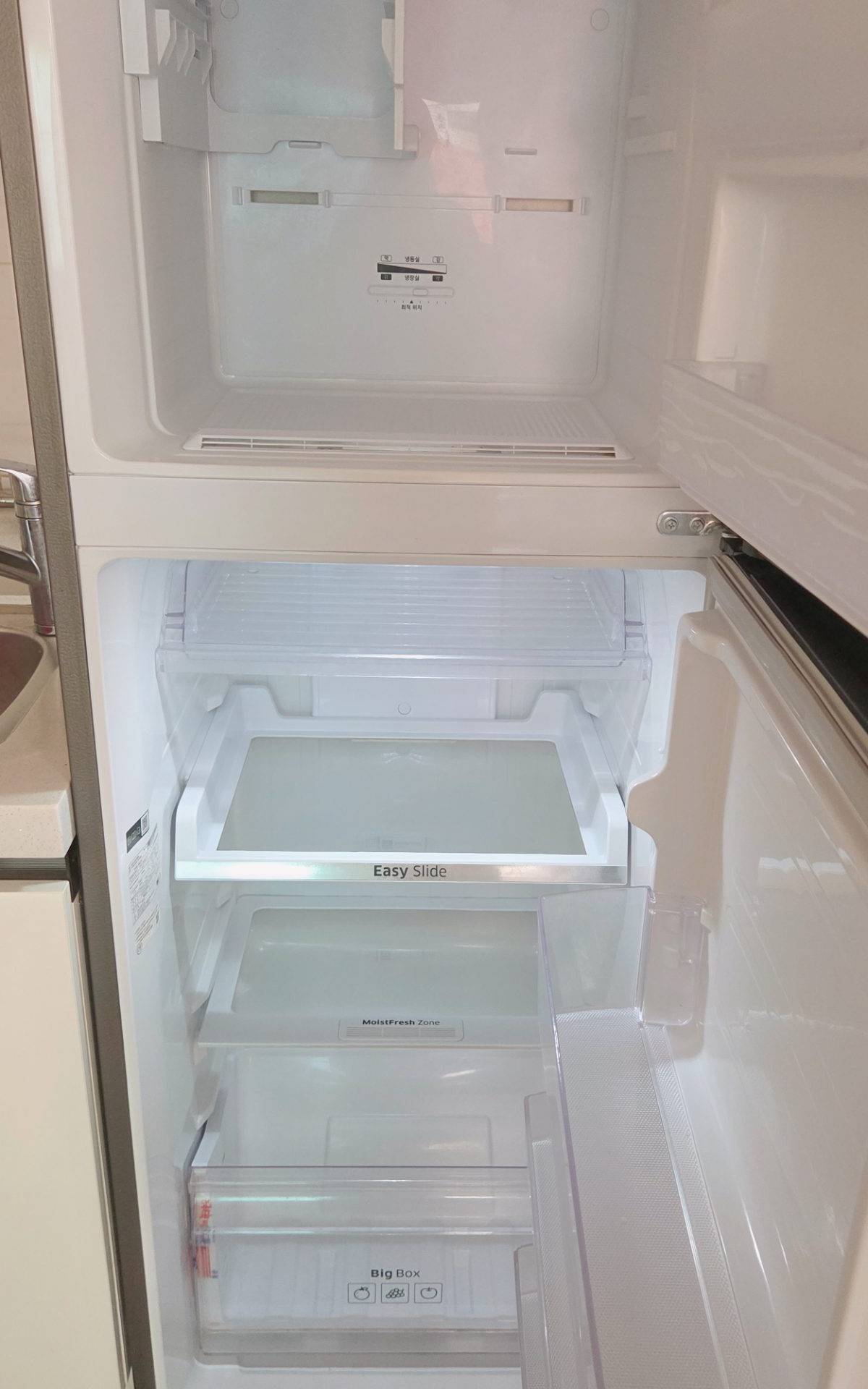 Fully furnished, 3 mins to Sookmyung Women's University Station / Central Seoul / Namsan, Jongno, Seoul Station, Itaewon, Hongdae 9/12