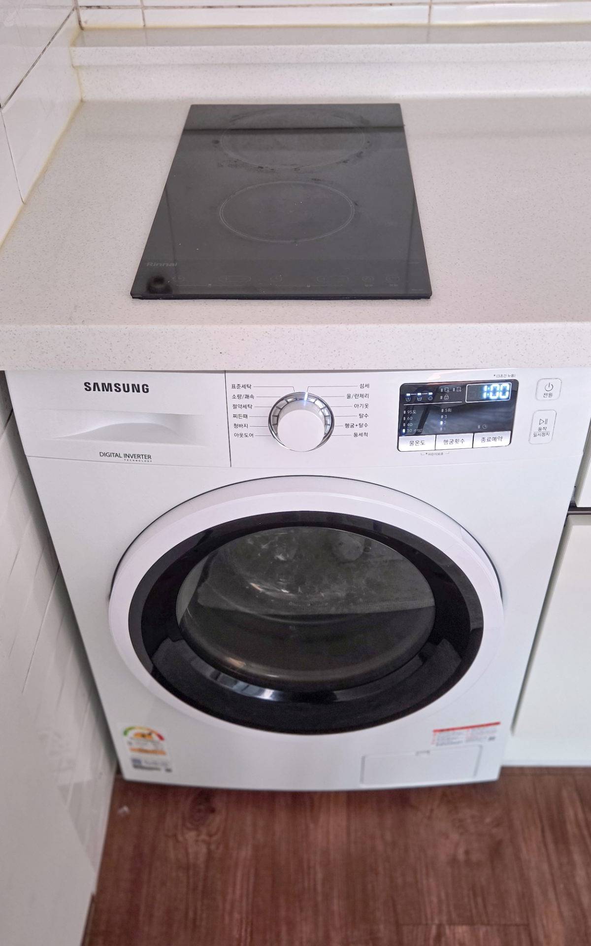 Fully furnished, 3 mins to Sookmyung Women's University Station / Central Seoul / Namsan, Jongno, Seoul Station, Itaewon, Hongdae 8/12
