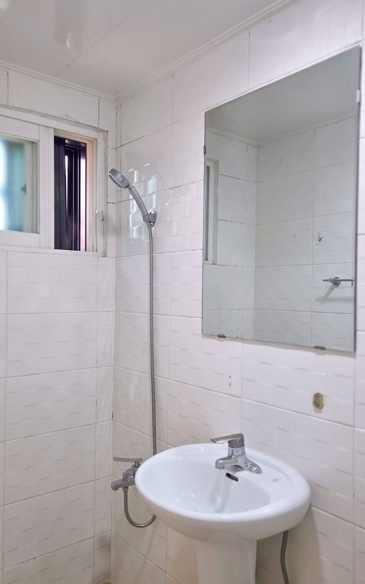 Fully furnished, 3 mins to Sookmyung Women's University Station / Central Seoul / Namsan, Jongno, Seoul Station, Itaewon, Hongdae 11/12
