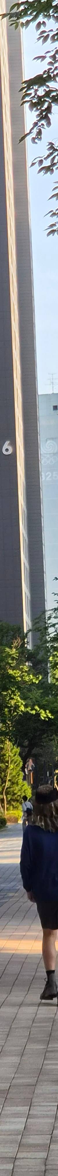 방 1