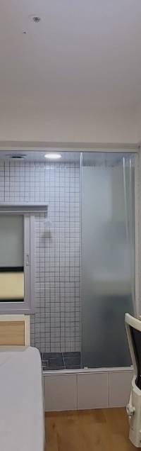 1인실