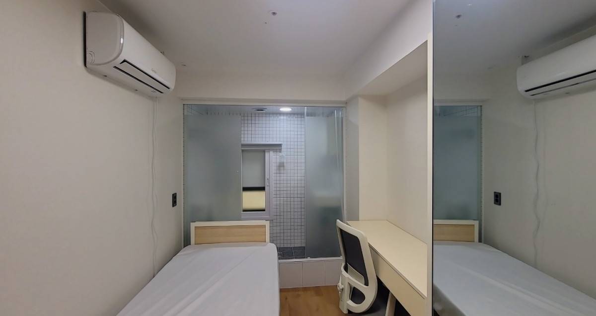 Daechi Ivy Dorm 2/14