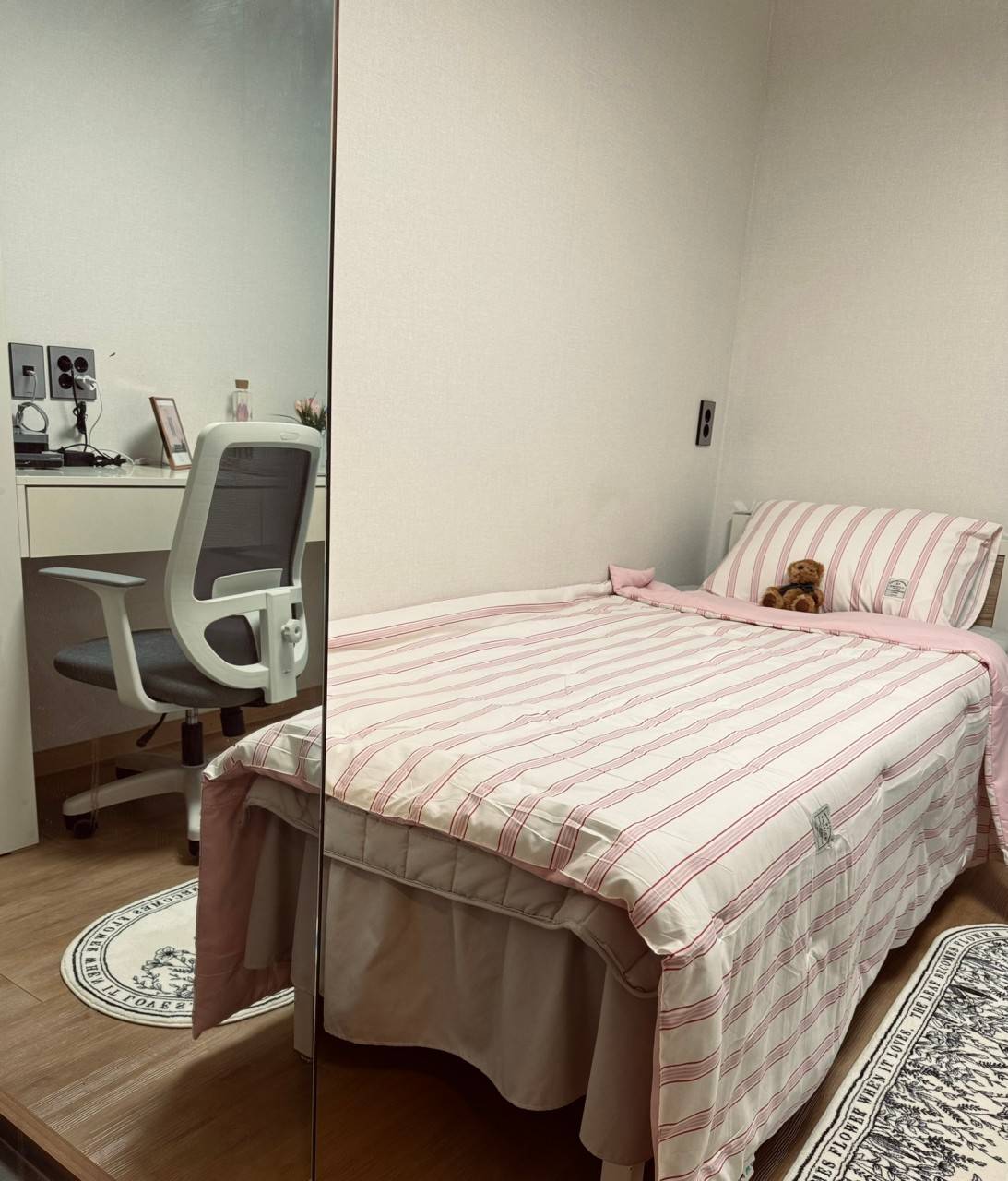 Daechi Ivy Dorm 14/14