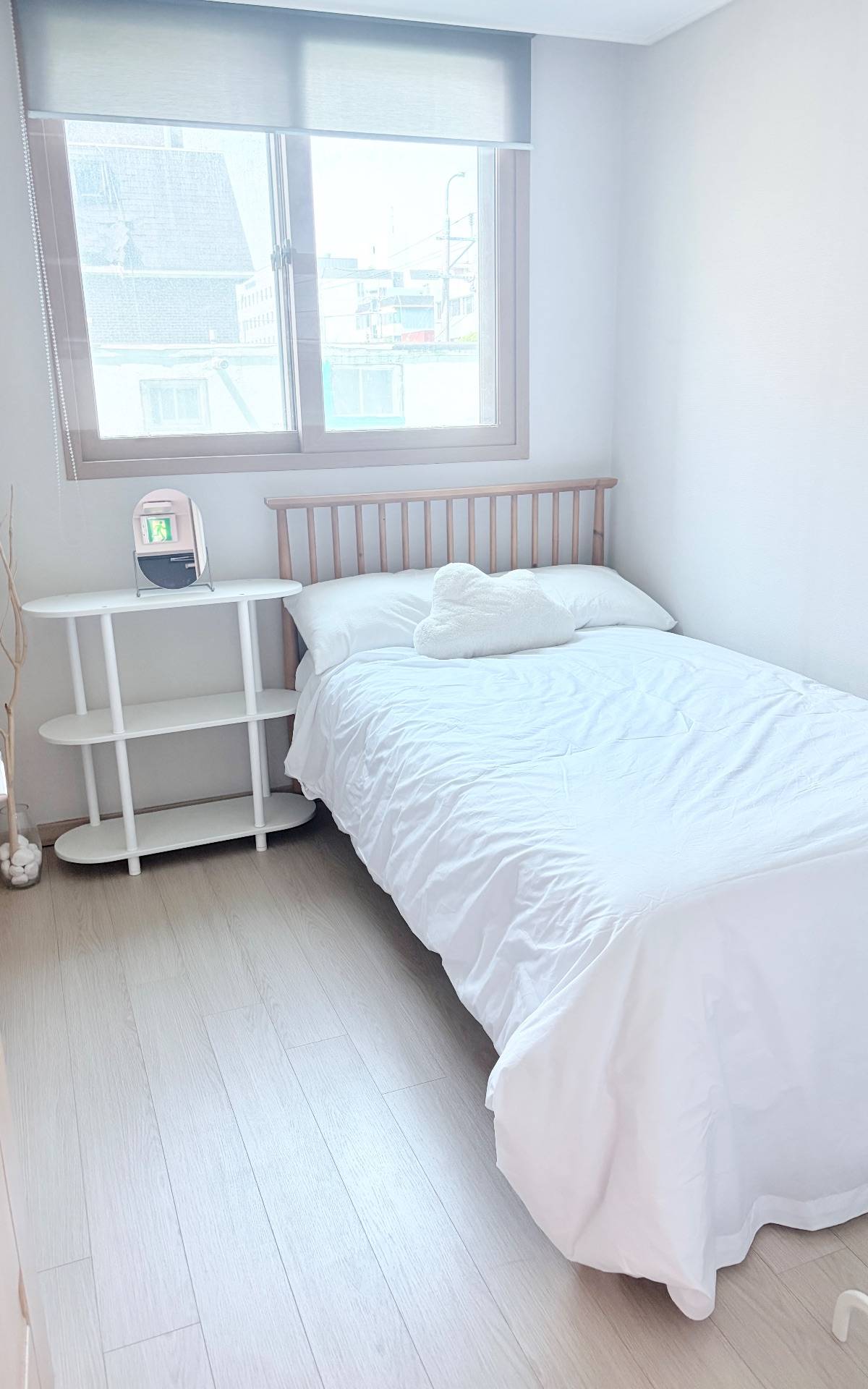 Room 1 4/19