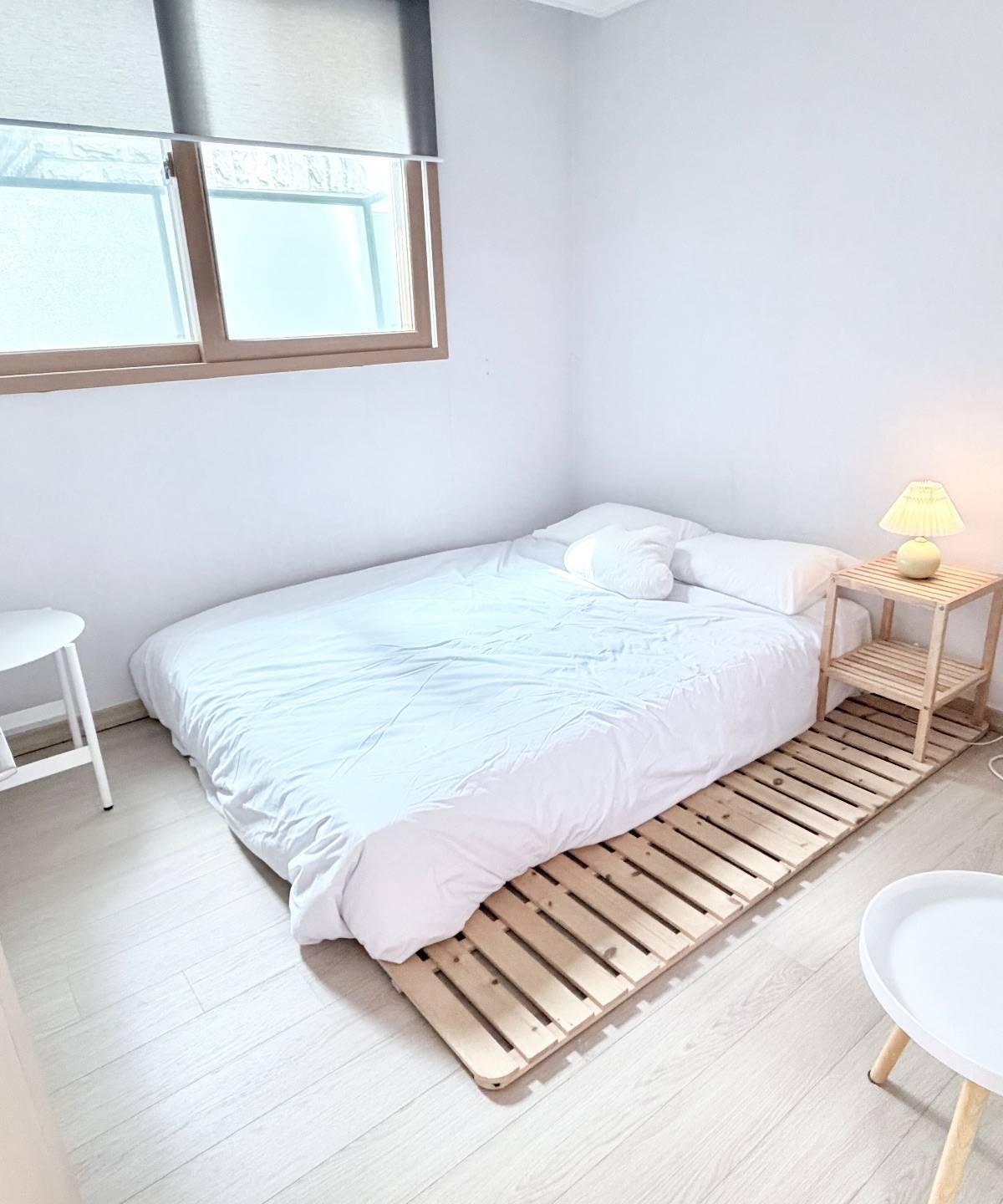 Room 1 3/19