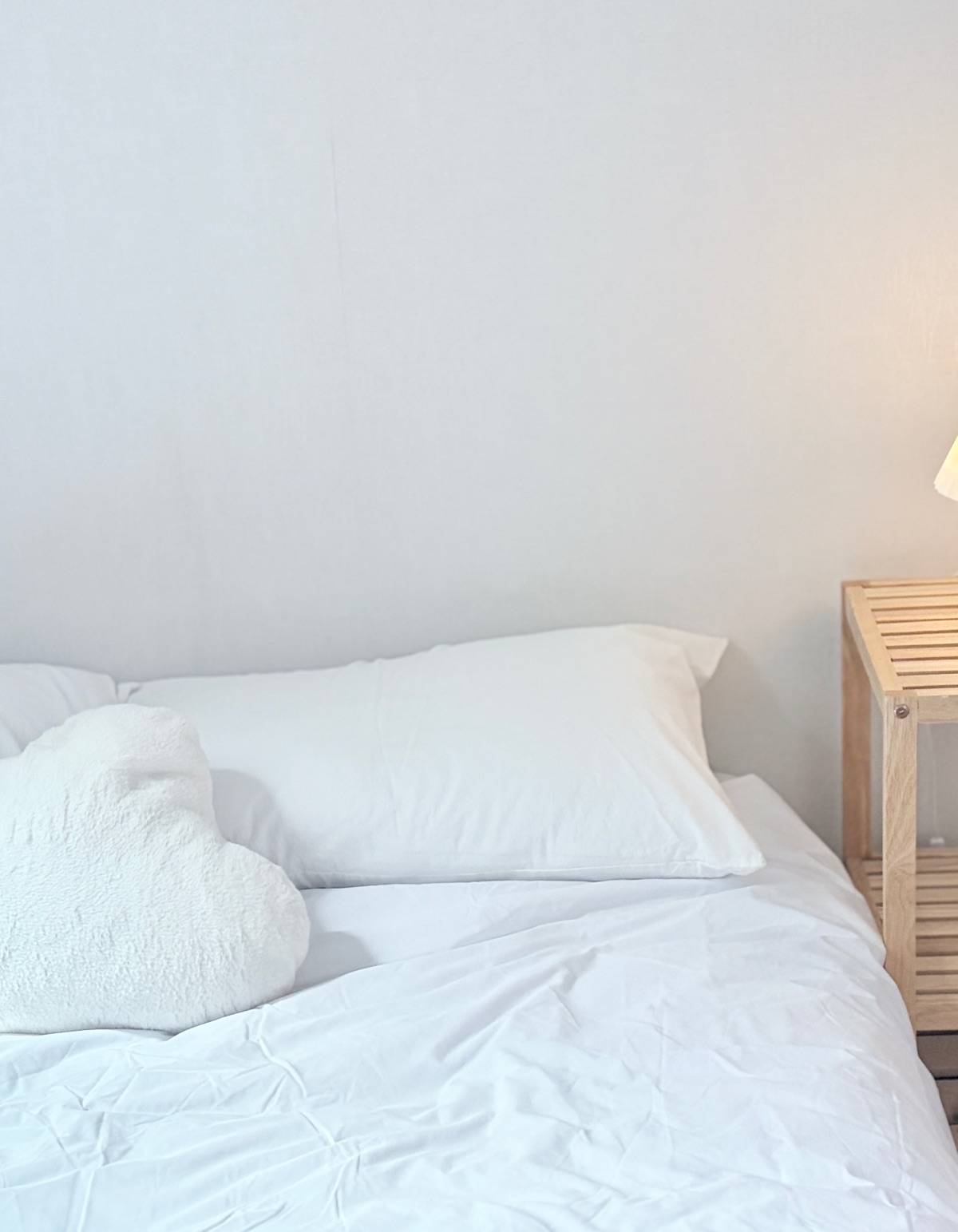 Gimpo Airport Magok 2-room 2/10