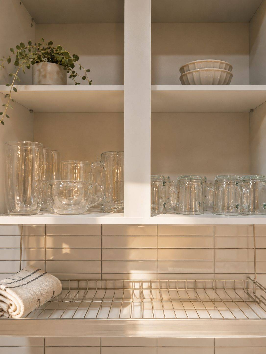 Stay House near Sungshin Women's University Station, Jongno-Seongbuk-gu 13/15