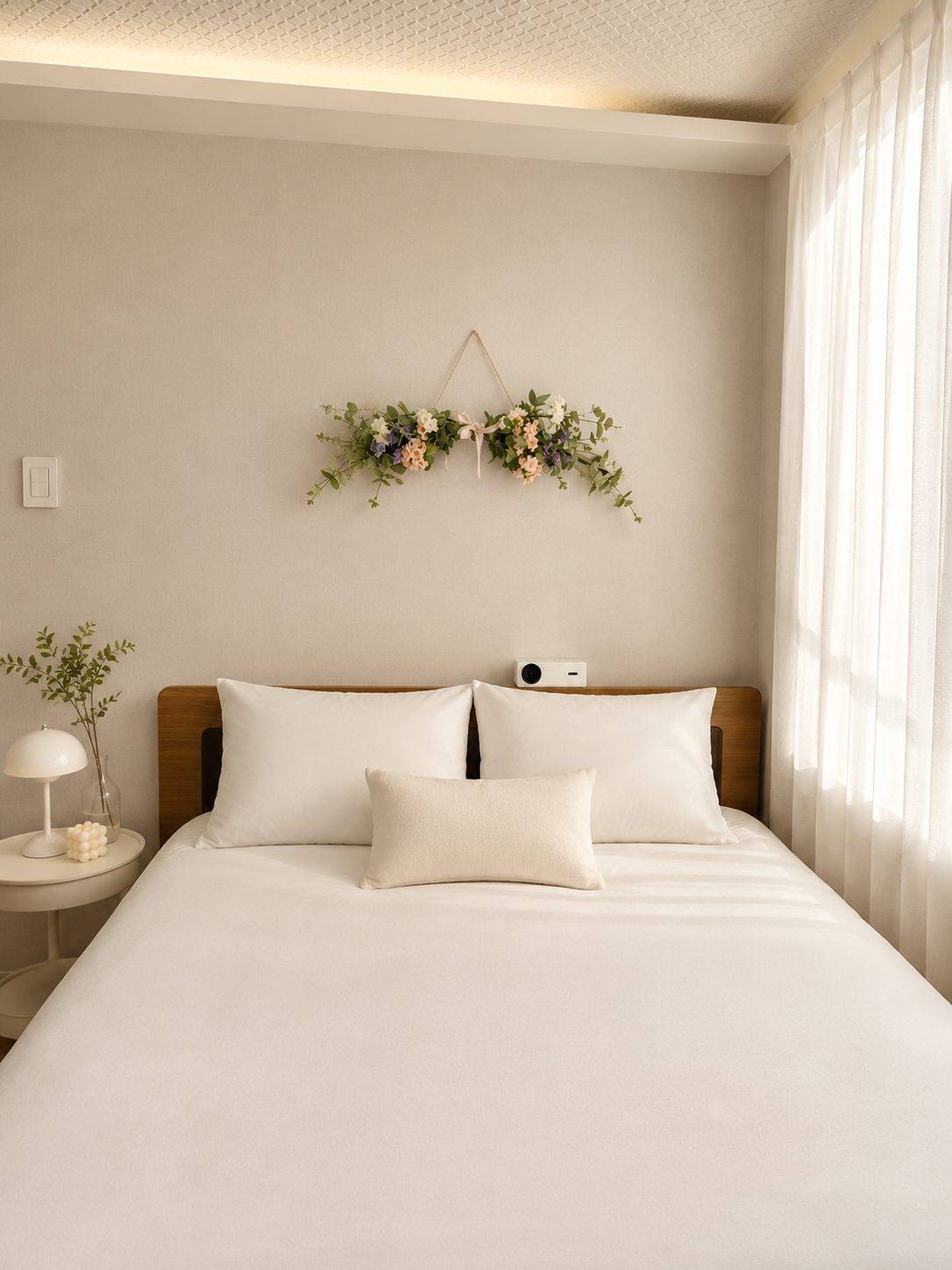Stay House near Sungshin Women's University Station, Jongno-Seongbuk-gu 4/15