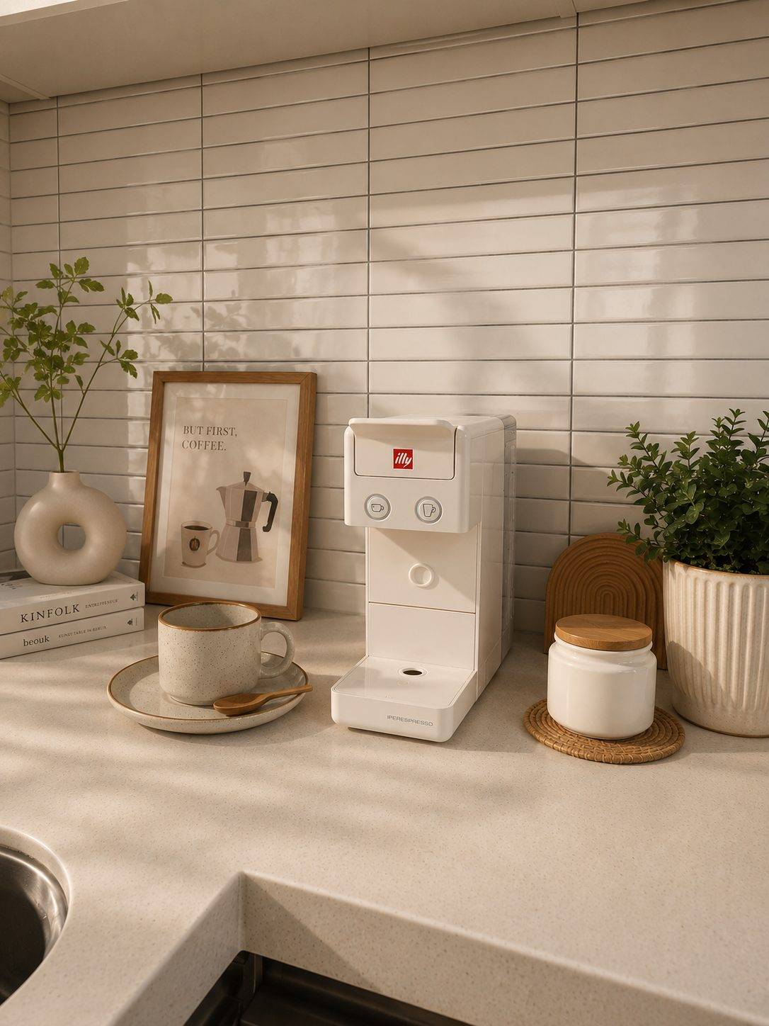 Stay House near Sungshin Women's University Station, Jongno-Seongbuk-gu 11/15