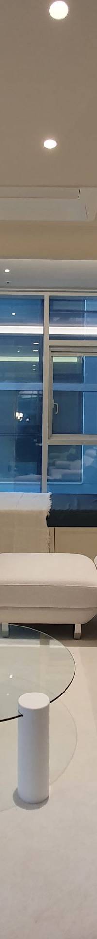 LUCA 831 GANGNAM LUXURY OFFICETEL