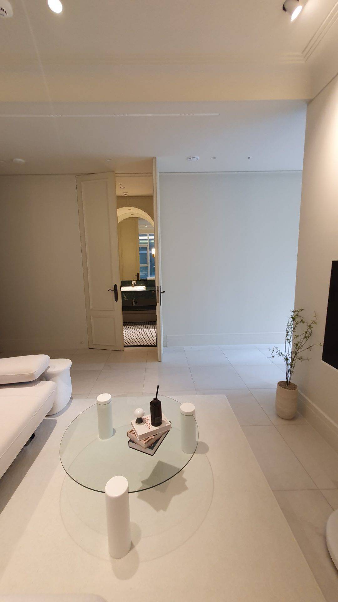 LUCA 831 GANGNAM LUXURY OFFICETEL 9/16