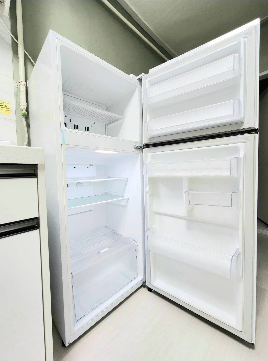 New Listing 4/11
