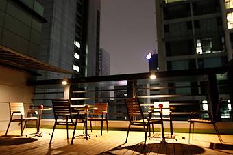 Raon House, Daechi-dong, Gangnam 3/15
