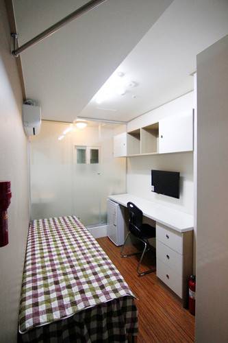Raon House, Daechi-dong, Gangnam 12/15