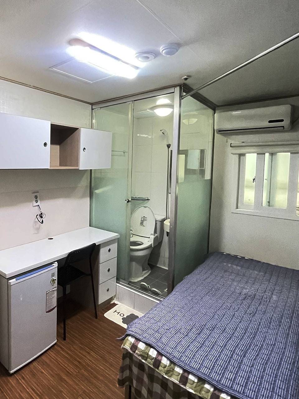 Raon House, Daechi-dong, Gangnam 13/15